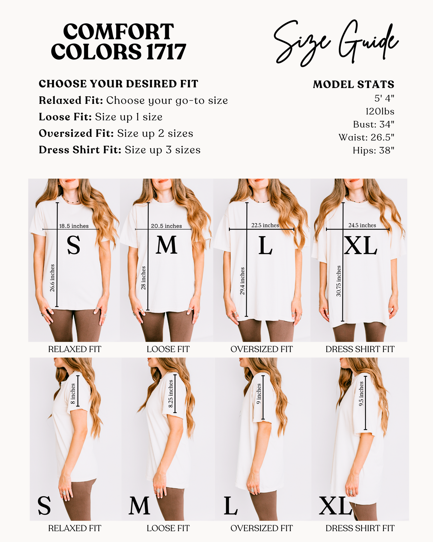 Hawaii Lei Market Tee