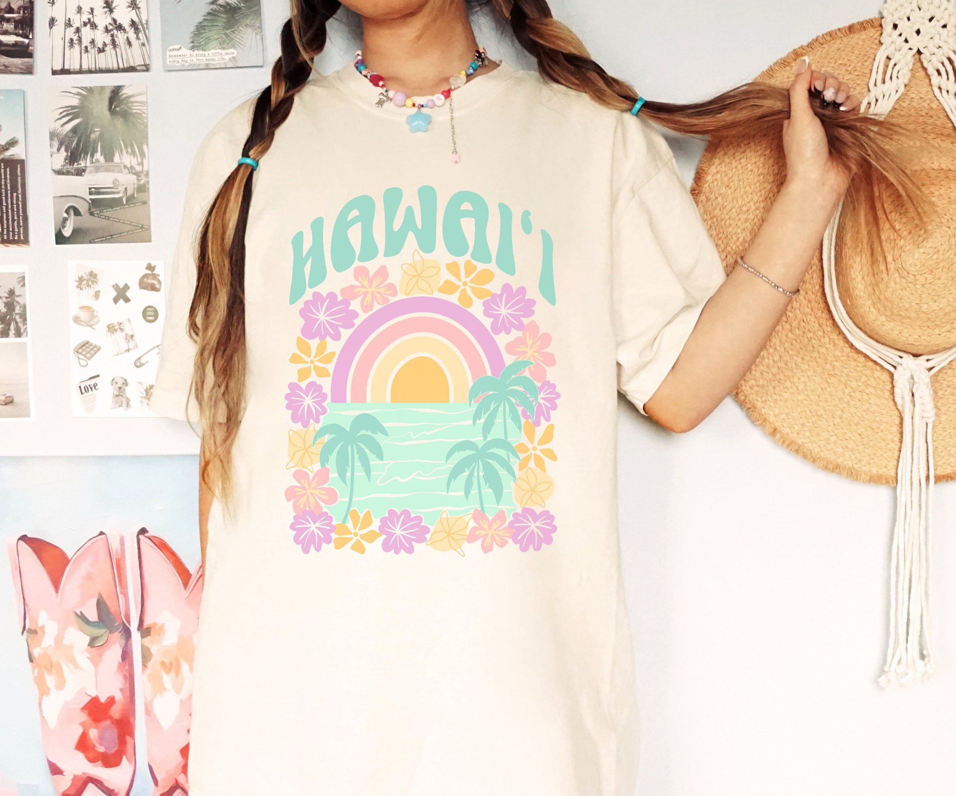 hawaii-sunset-floral-tee.png?v