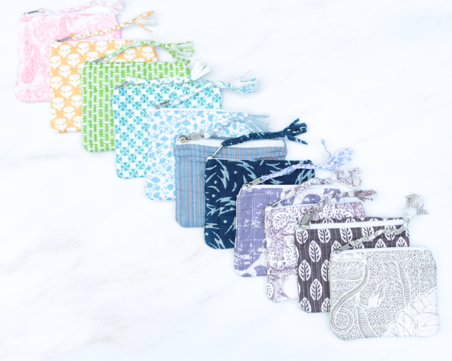 quilted-cotton-zipper-pouch