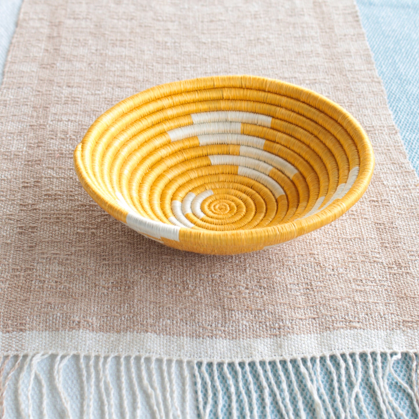 woven-bowl-yellow